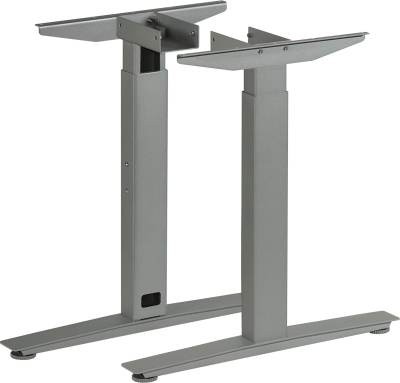 MILADESIGN lábazat állíth.köz. Linear LN3602R ez. MILADESIGN lábazat állíth.köz. Linear LN3602R ez.