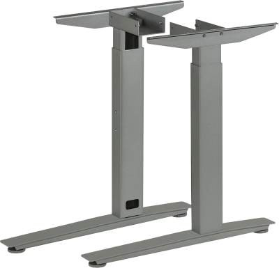 MILADESIGN lábazat állíth.szé. Linear LN3601R ez. MILADESIGN lábazat állíth.szé. Linear LN3601R ez.