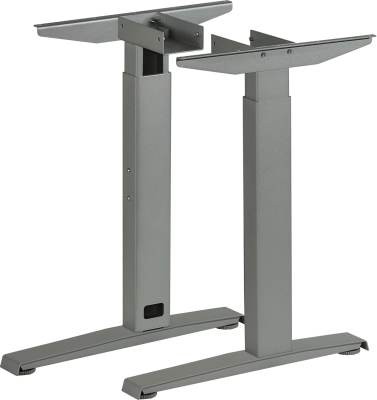 MILADESIGN lábazat állíth.szé. Linear LN3403R ez. MILADESIGN lábazat állíth.szé. Linear LN3403R ez.