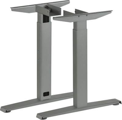 MILADESIGN lábazat állíth.köz. Linear LN3402R ez. MILADESIGN lábazat állíth.köz. Linear LN3402R ez.