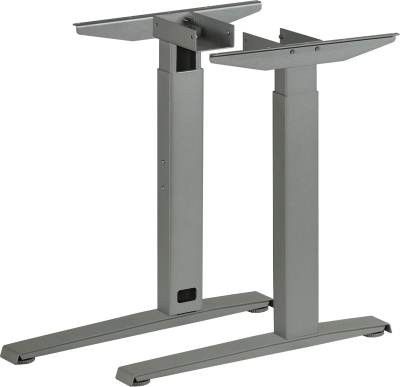 MILADESIGN lábazat állíth.szé. Linear LN3401R ez. MILADESIGN lábazat állíth.szé. Linear LN3401R ez.