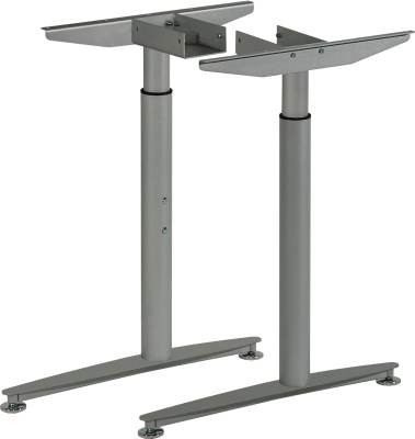 MILADESIGN lábazat állíth.szé. Linear LN3303R ez. MILADESIGN lábazat állíth.szé. Linear LN3303R ez.