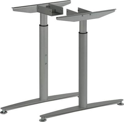 MILADESIGN lábazat állíth.köz. Linear LN3302R ez. MILADESIGN lábazat állíth.köz. Linear LN3302R ez.