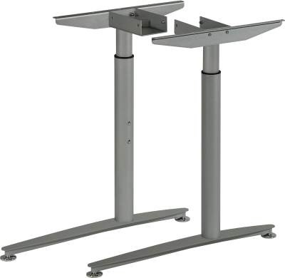 MILADESIGN lábazat állíth.szé. Linear LN3301R ez. MILADESIGN lábazat állíth.szé. Linear LN3301R ez.