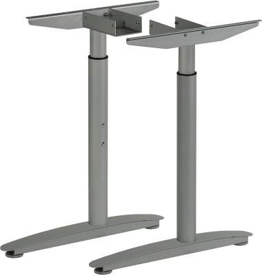 MILADESIGN lábazat állíth.szé. Linear LN3103R ez. MILADESIGN lábazat állíth.szé. Linear LN3103R ez.