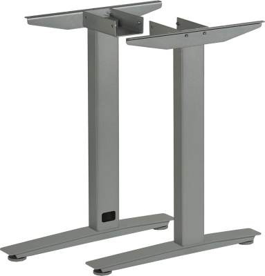 MILADESIGN lábazat szé. Linear LN3603 ezüst MILADESIGN lábazat szé. Linear LN3603 ezüst
