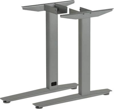 MILADESIGN lábazat szé. Linear LN3601 ezüst MILADESIGN lábazat szé. Linear LN3601 ezüst