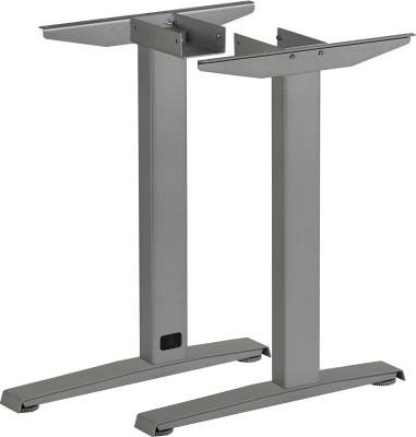 MILADESIGN lábazat szé. Linear LN3403 ezüst MILADESIGN lábazat szé. Linear LN3403 ezüst