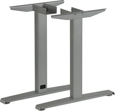 MILADESIGN lábazat köz. Linear LN3402 ezüst MILADESIGN lábazat köz. Linear LN3402 ezüst