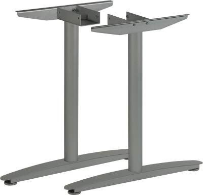 MILADESIGN lábazat köz. láb Linear LN3102 ezüst MILADESIGN lábazat köz. láb Linear LN3102 ezüst