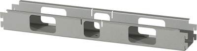 MILADESIGN összek.elem G7 ST957/16 ezüst MILADESIGN összek.elem G7 ST957/16 ezüst