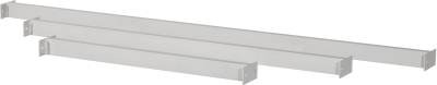MILADESIGN csatorna G6 ST611K/14 ezüst MILADESIGN csatorna G6 ST611K/14 ezüst