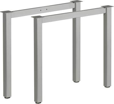 MILADESIGN lábazat G6 ST522/80 ezüst MILADESIGN lábazat G6 ST522/80 ezüst