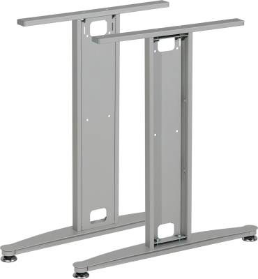 MILADESIGN lábazat köz. G3 ST221 ezüst MILADESIGN lábazat köz. G3 ST221 ezüst