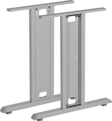 MILADESIGN lábazat köz. G1 ST202 ezüst MILADESIGN lábazat köz. G1 ST202 ezüst