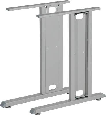 MILADESIGN lábazat szé. G1 ST201 ezüst MILADESIGN lábazat szé. G1 ST201 ezüst