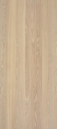 SHINNOKI ÉZFRN Milk Oak 24/0,6