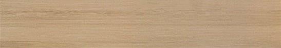 SHINNOKI ÉZFRN Ivory Oak 24/0,6