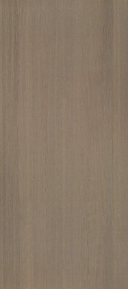 SHINNOKI ÉZFRN Manhattan Oak 48/0,6