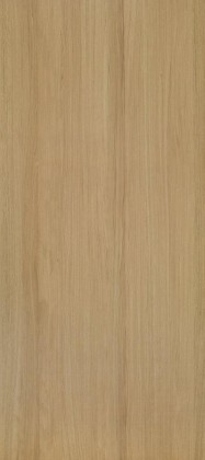 SHINNOKI Natural Oak A/- 2790/1240/19