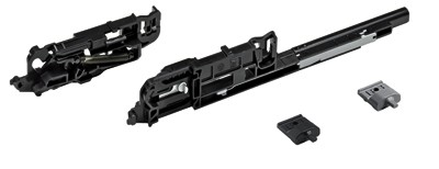 HETTICH 9143575 SysTech elem P2O X=13 mm
