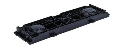 HETTICH 9133143 tartóelem görgőhöz és csúszó talphoz