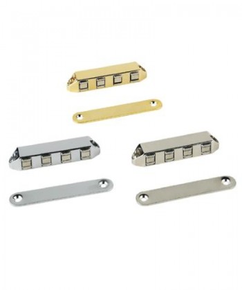 HETTICH 46289 mágnes LM 5203 króm