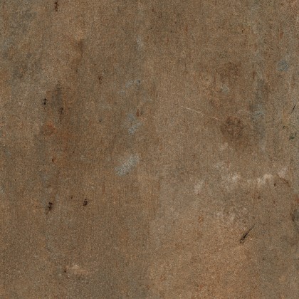 Munkalap 5137 RS Rusty 4100/900/38