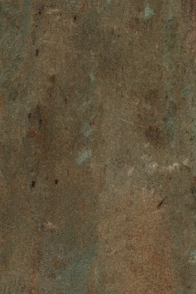 Munkalap 5137 RS Rusty 4100/600/38