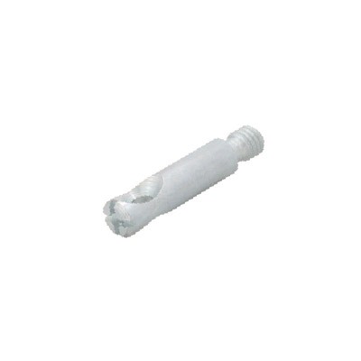 IF kar M6x32/18mm IF kar M6x32/18mm