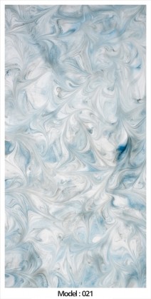 DECORACRYL Light Spe.021 2440/1220/6 ma