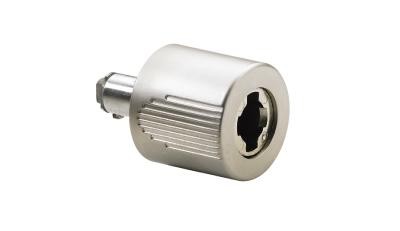 HETTICH 9080759 hengeres forgó fogantyú 451 N balos