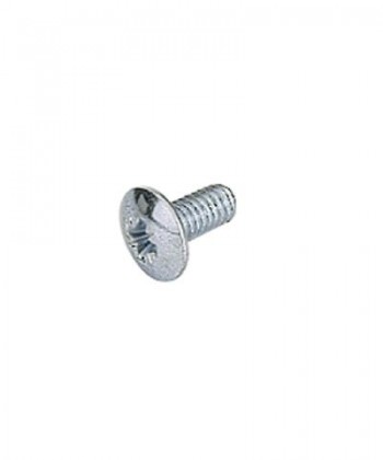 HETTICH 79525 csavar M4 8 mm