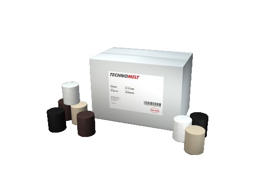 TECHNOMELT HKP 25 BARNA PATRON 15kg
