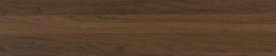 SHINNOKI ÉZFRN Smoked Walnut 48/0,6