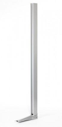 KES 002371 Convoy Lavido keret 2100-2200mm