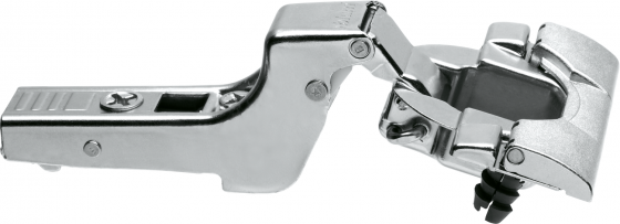 BL 71T3790 közé.z.Inserta, 110°