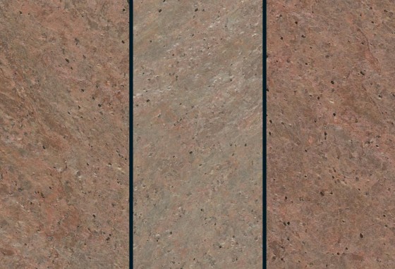 Kőlemez bor.Copper 1220/610/1-2,5F