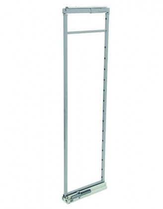 VIBO CE1205 + GCFTMVG keret sínnel 1060-1500mm