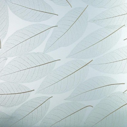 DECORACRYL Z-0001 2440/1220/6 gyö/gyö