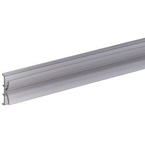 HETTICH 76477 3 SlideLine 97 tömítő profil 3000 mm
