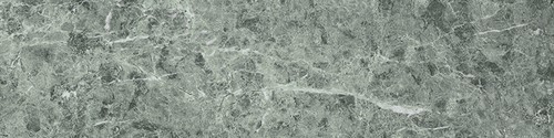 ÁBSRN K093 SL Grey Emperador Marble 43/1,5