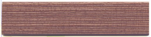 ÁBSRN NES 314W/33 F583 FINO ST22 42/2