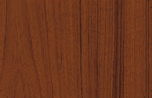 Decoflex Teak - szecsé.AR 2500/1240/0,6