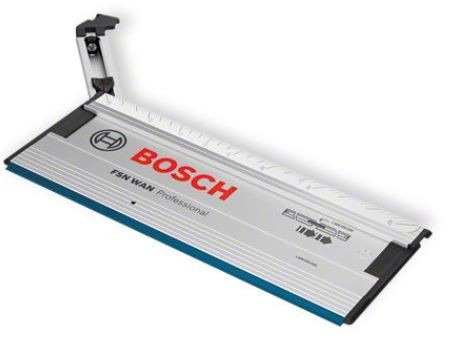 BOSCH 1600Z0000A adapter FSN WAN