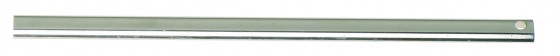 LEHMANN Rúd tolórudas zárhoz (292) 1200 mm