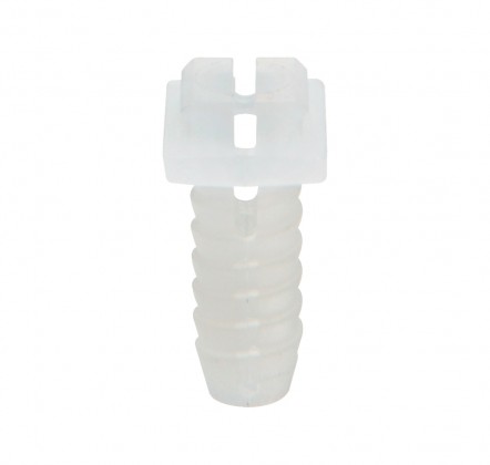 BL 174E6102.03 tipli Expando 5mm