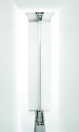 KES 002251 Convoy Centro keret 2100-2200mm KES 002251 Convoy Centro keret 2100-2200mm