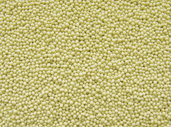 Jowatherm 280.5025 EVA forróolvadék asztó granulátum natur 25Kg
