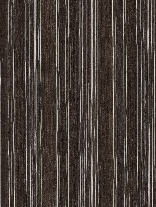 Munkalap 8988 BS Rigato 4100/600/38
